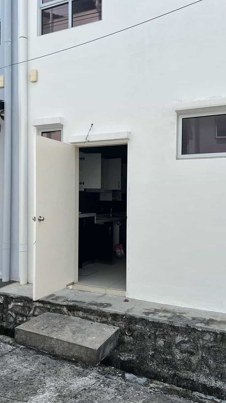 Property Image 1 - Taman Tiara Sendayan, Labu