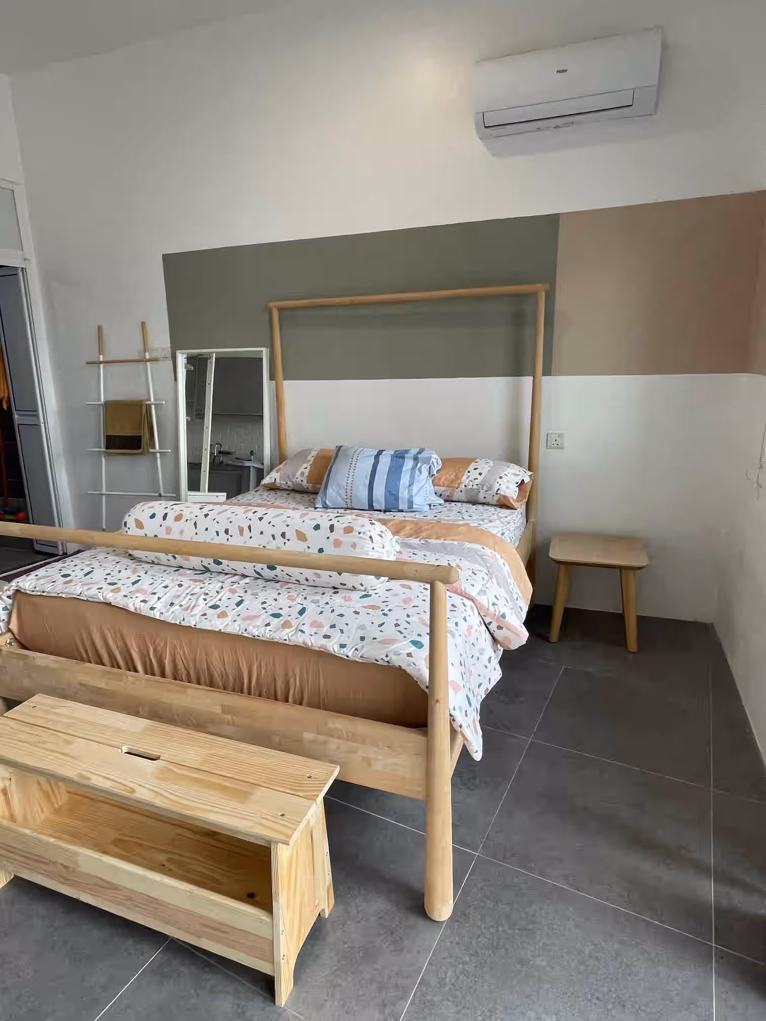 Property Image 1 - Empire Damansara Studio