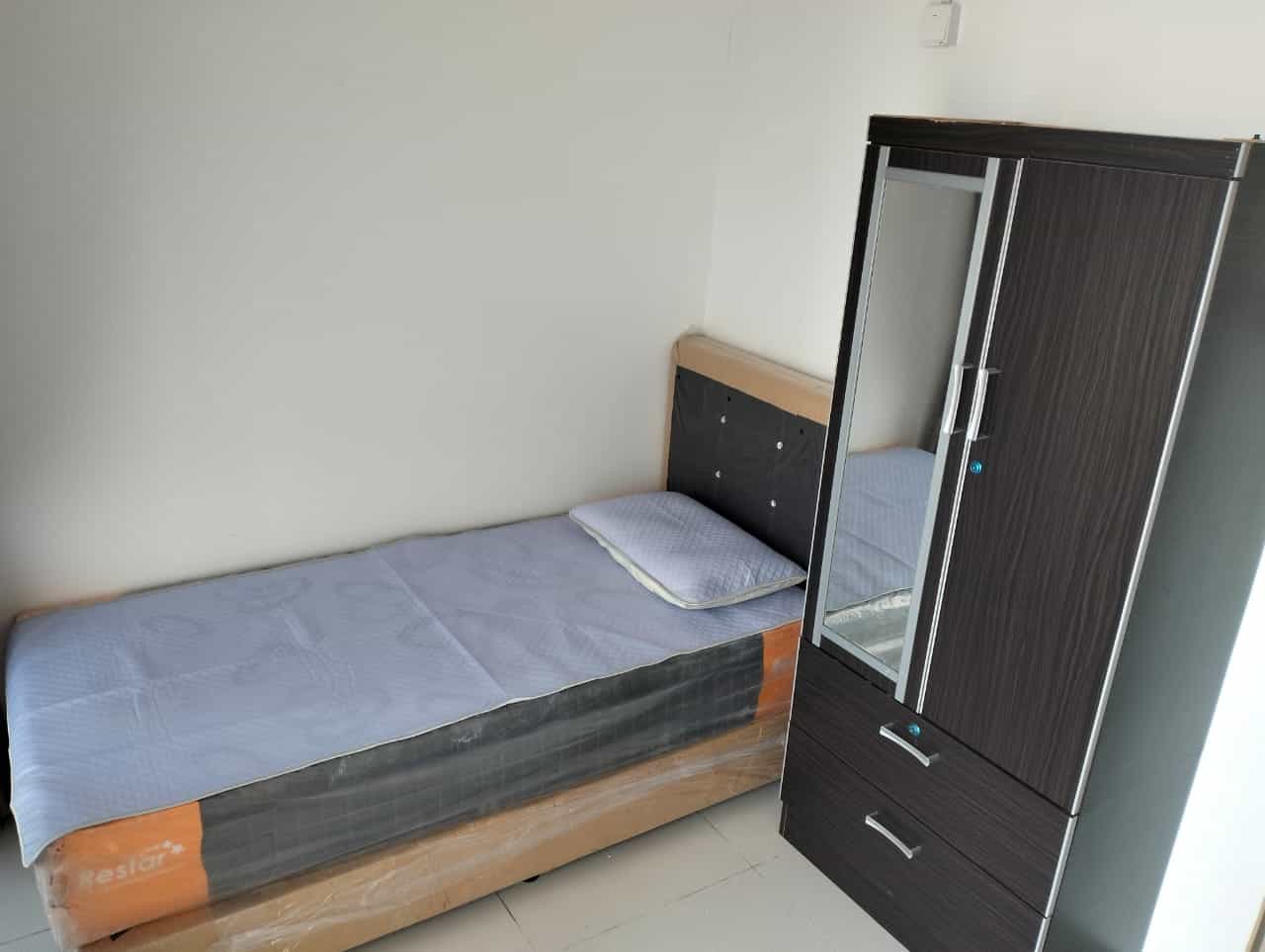 Property Image 1 - Bandar Cassia, Batu Kawan
