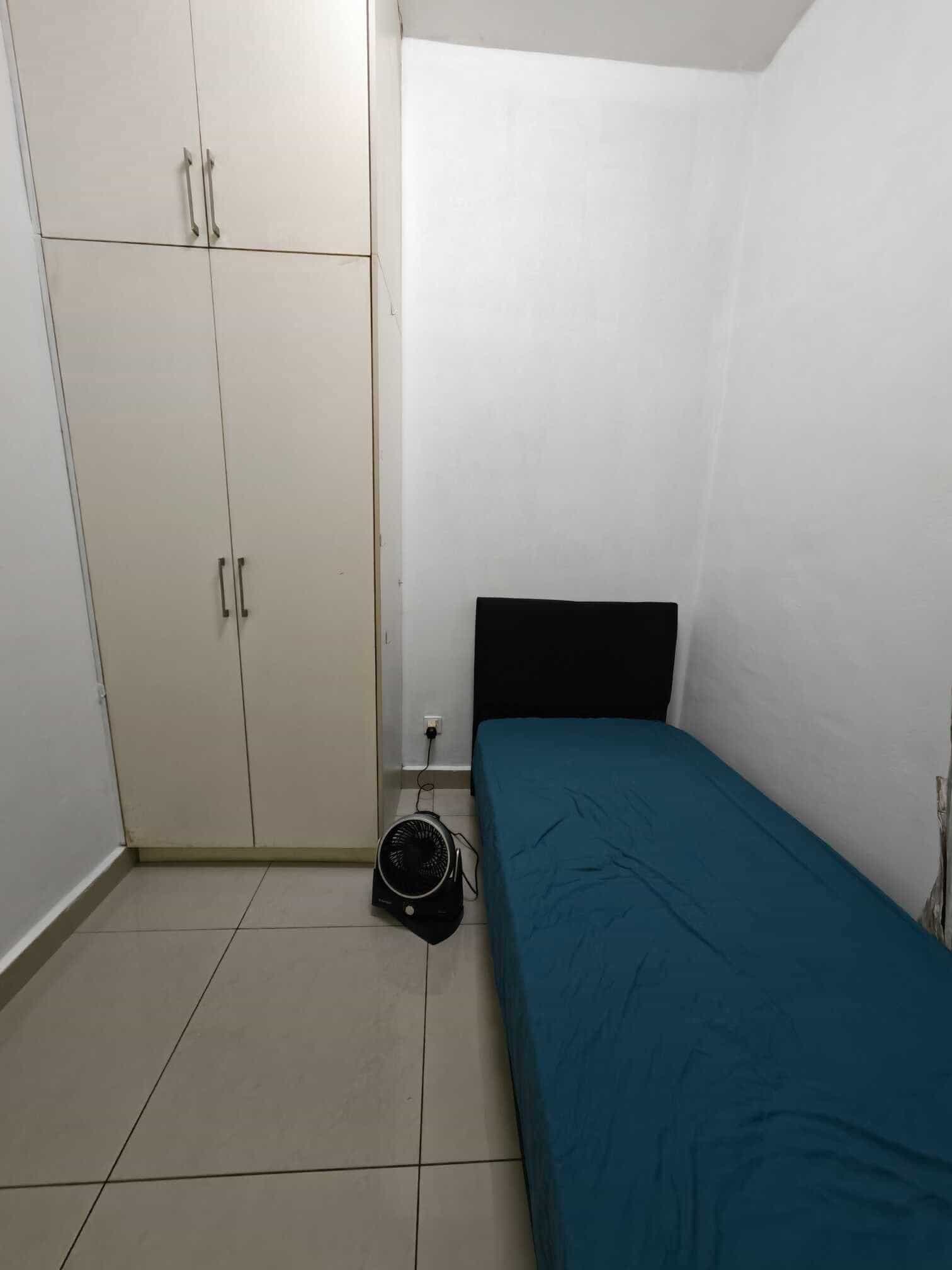 Property Image 1 - OUG Parklane, Old Klang Road