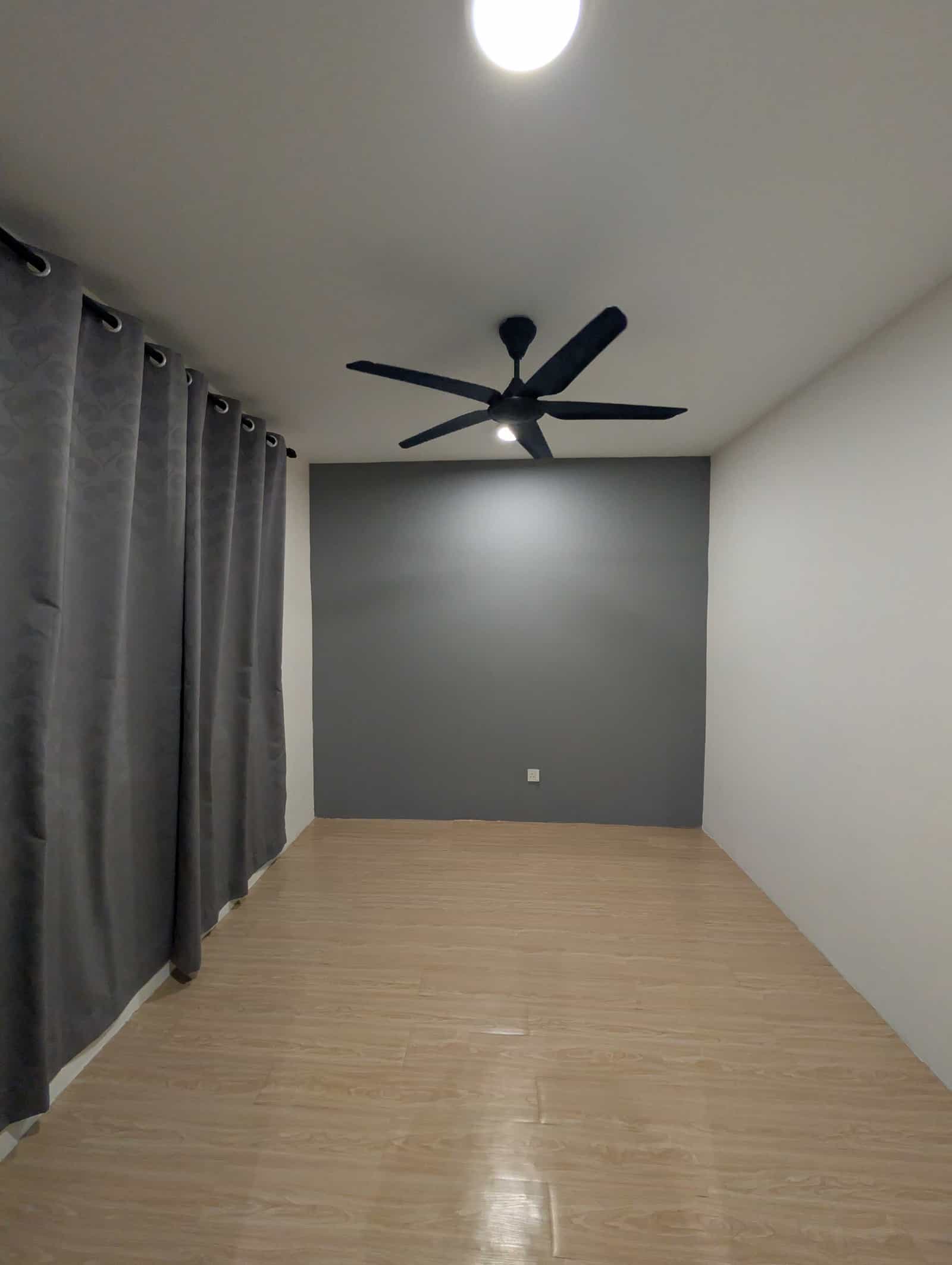 Property Image 1 - Mentari Court, Petaling Jaya