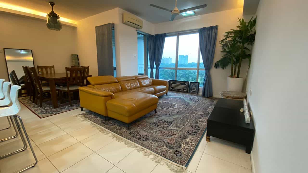 Property Image 1 - Casa Indah 2 Condominium