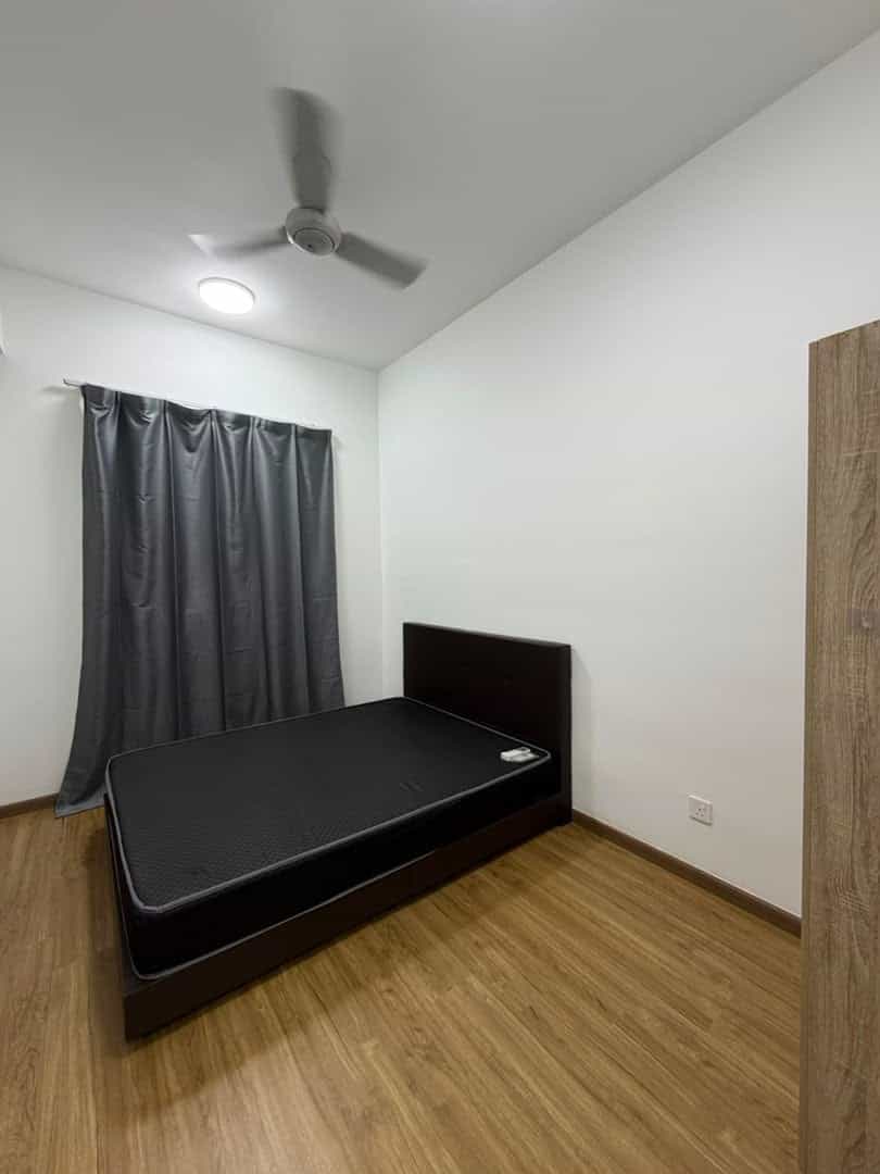 Property Image 1 - [Cat Friendly] Residensi AVA, Kuala Lumpur