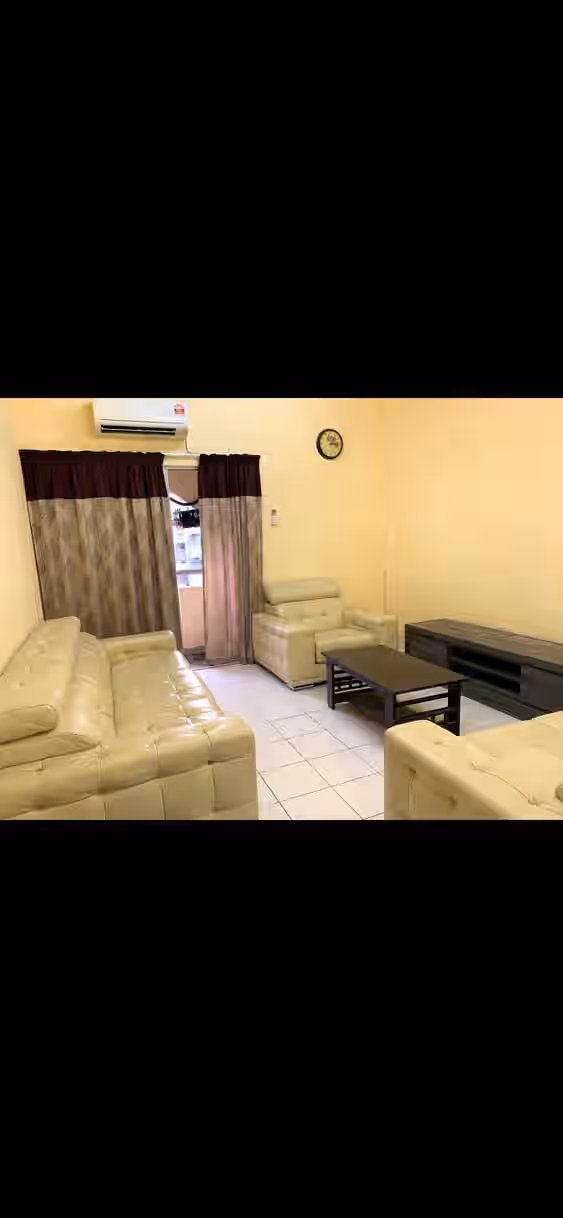 Property Image 1 - Fawina Court, Ampang