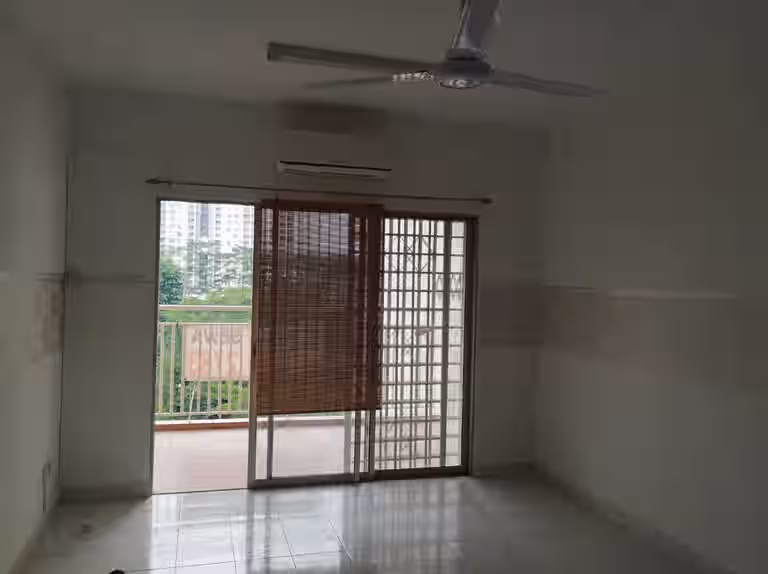Property Image 1 - Vista Amani, Cheras
