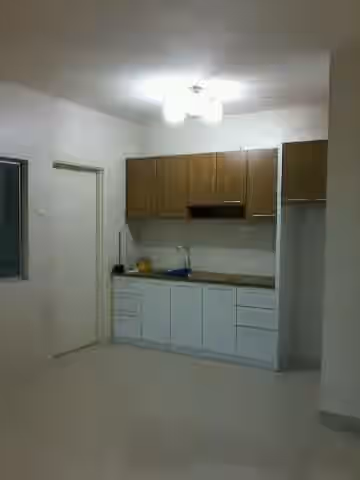 Property Image 1 - Alam Puri Condo, Jalan Ipoh