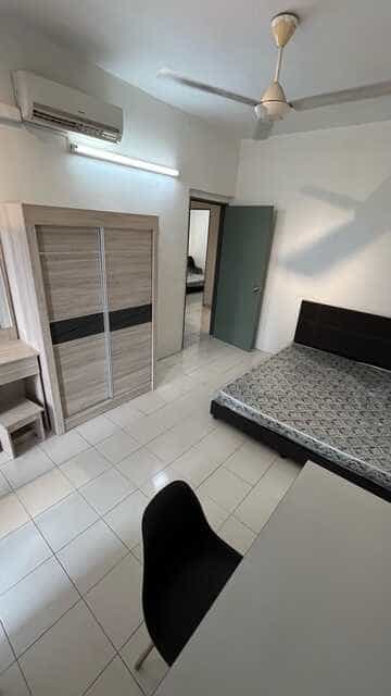 Property Image 1 - Residensi Laguna, Subang Jaya