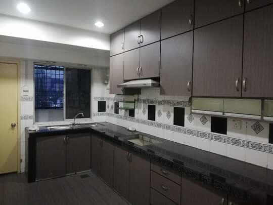 Property Image 1 - Avant Court Condo, Taman Sri Sentosa