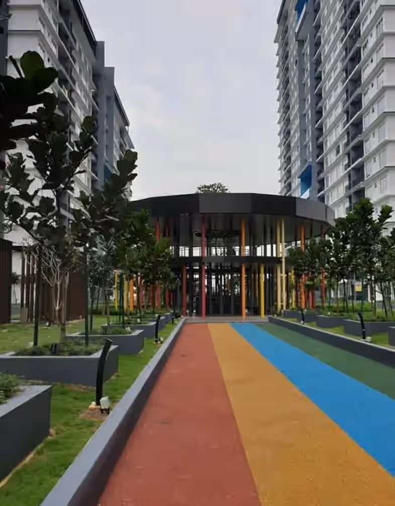 Property Image 1 - BSP21