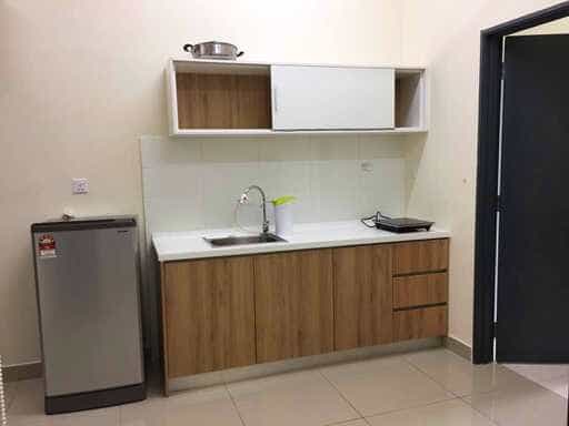 Property Image 1 - MesaHill, Putra Nilai
