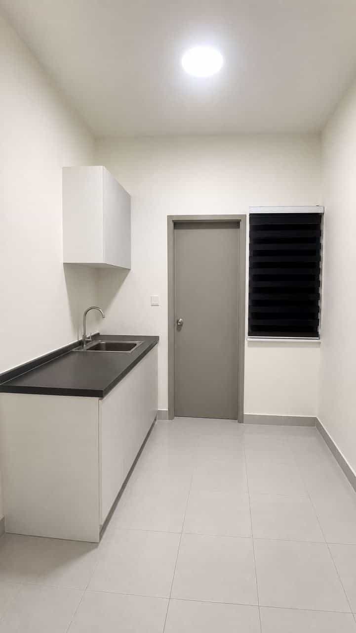 Property Image 1 - Residensi Idaman Cahaya 2
