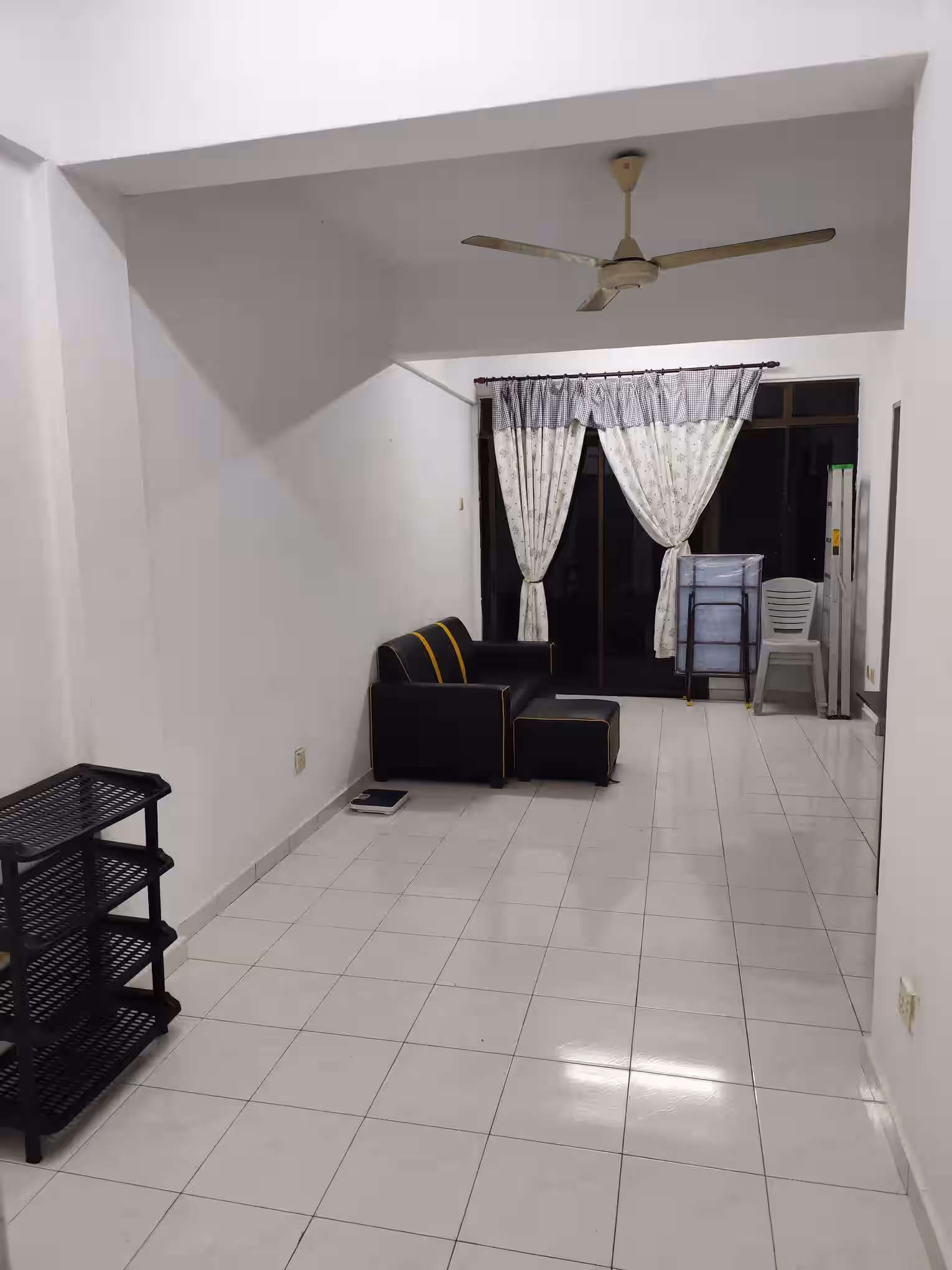 Property Image 1 - Melaka