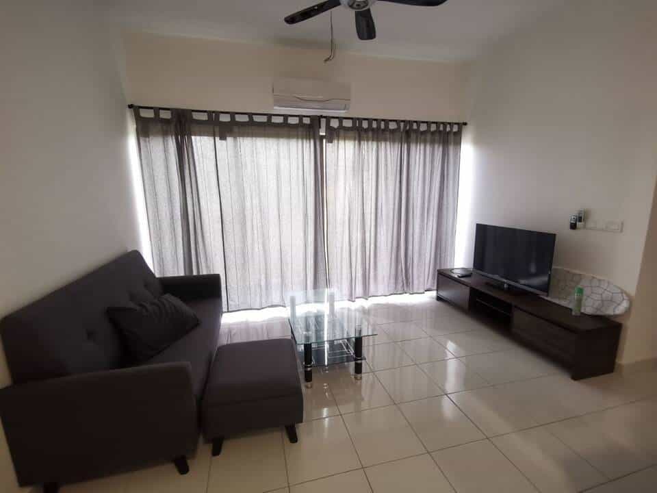 Property Image 1 - Residensi Lili, Nilai