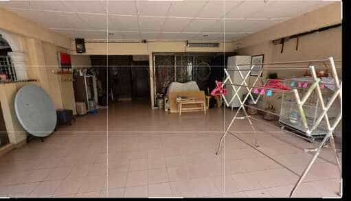 Property Image 1 - Taman Intan Home