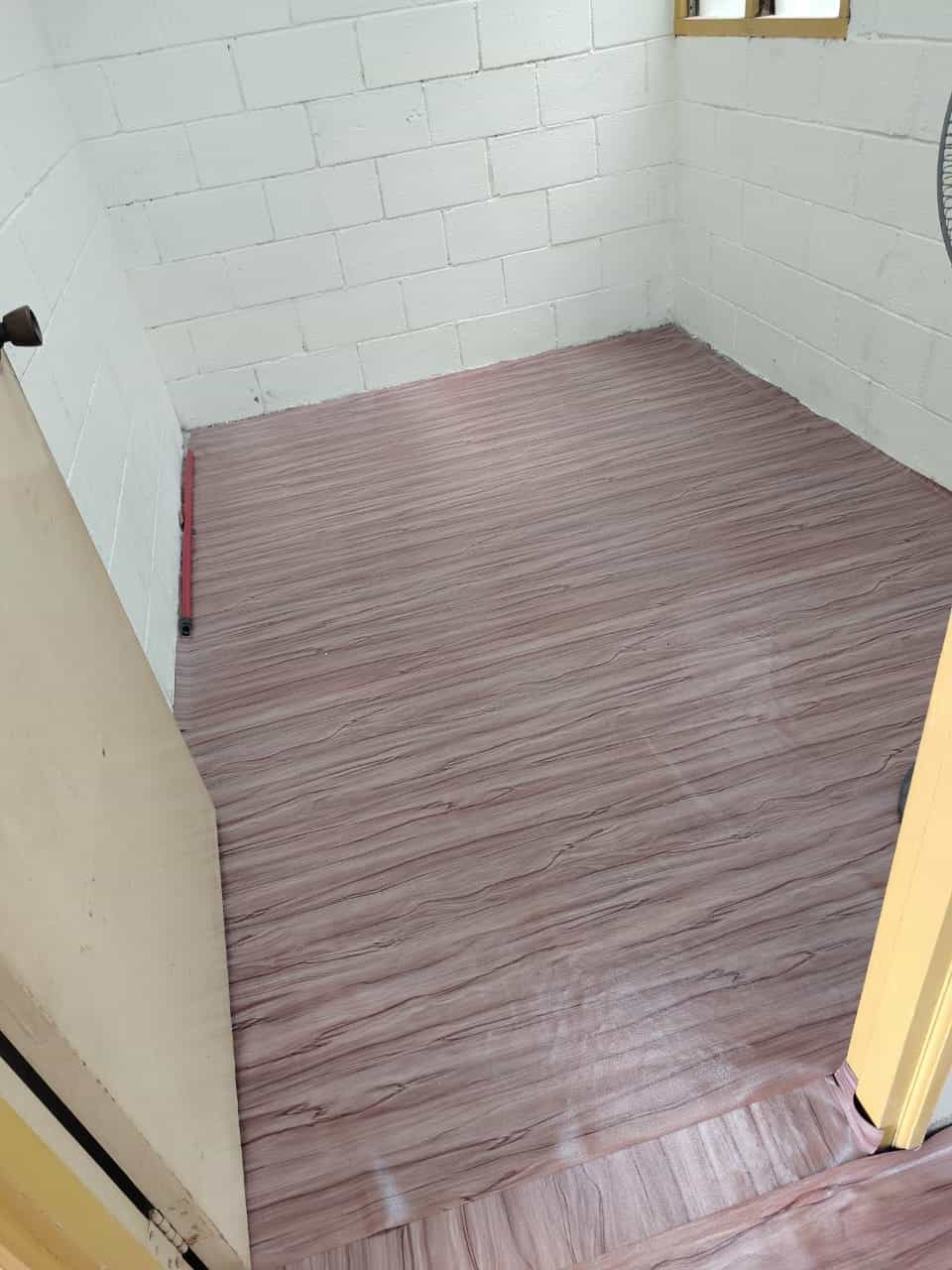 Property Image 1 - Taman Bukit Intan Kuala Pilah