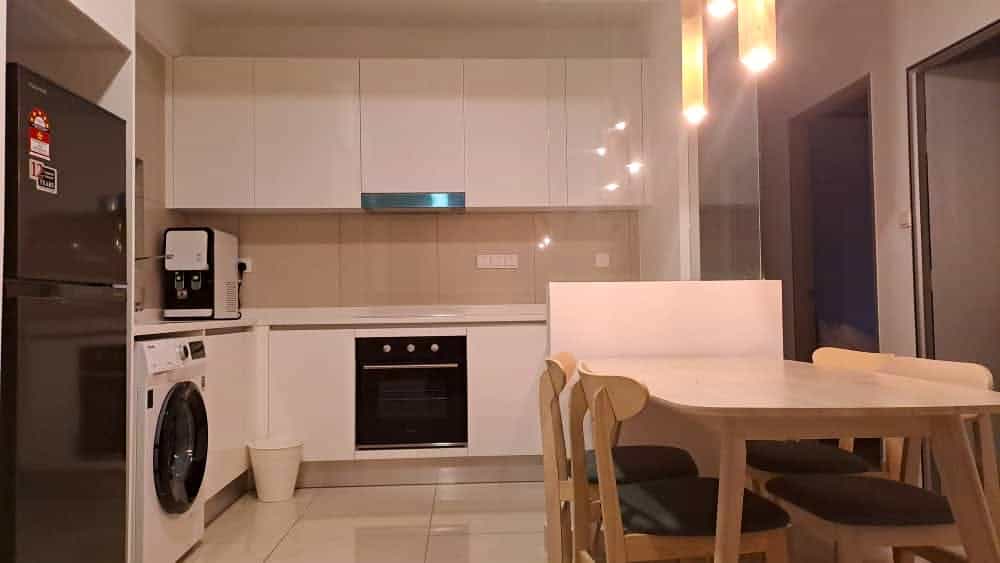 Property Image 1 - Astoria Ampang