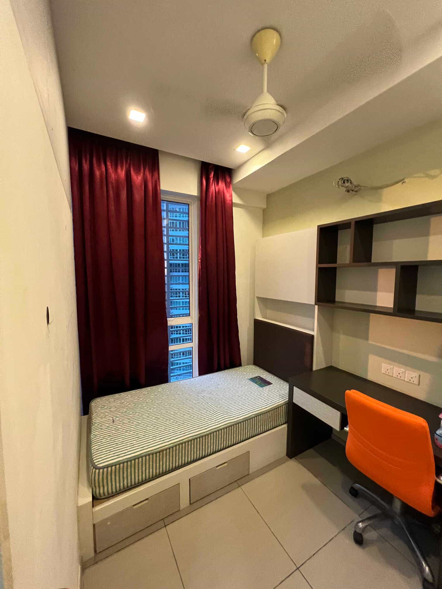 Property Image 1 - Garden Plaza, Cyberjaya