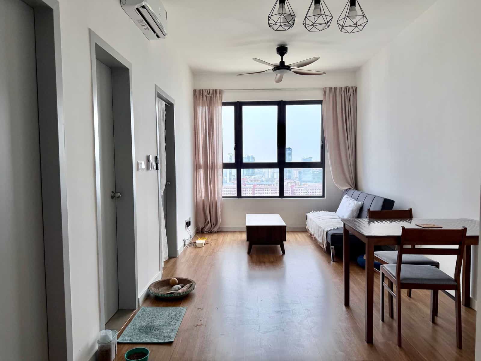 Property Image 1 - helix2