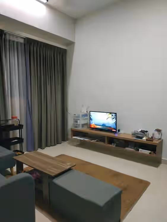 Property Image 1 - Third Avenue, Cyberjaya