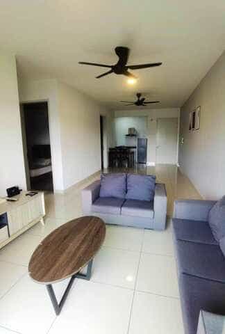 Property Image 1 - Riverville Residences, Old Klang Road