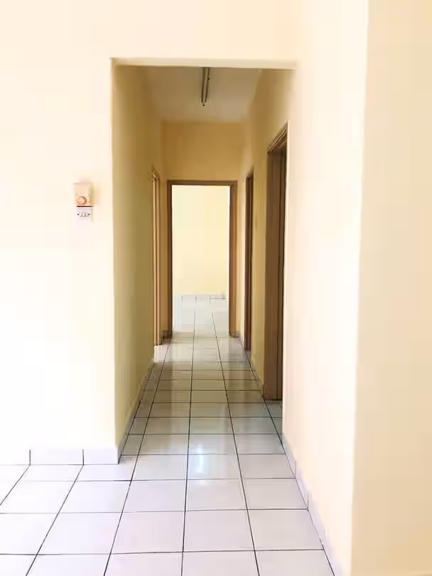 Property Image 1 - Kelana D'Puteri Condominium, Petaling Jaya