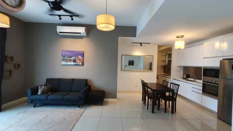 Property Image 1 - Eco Sky