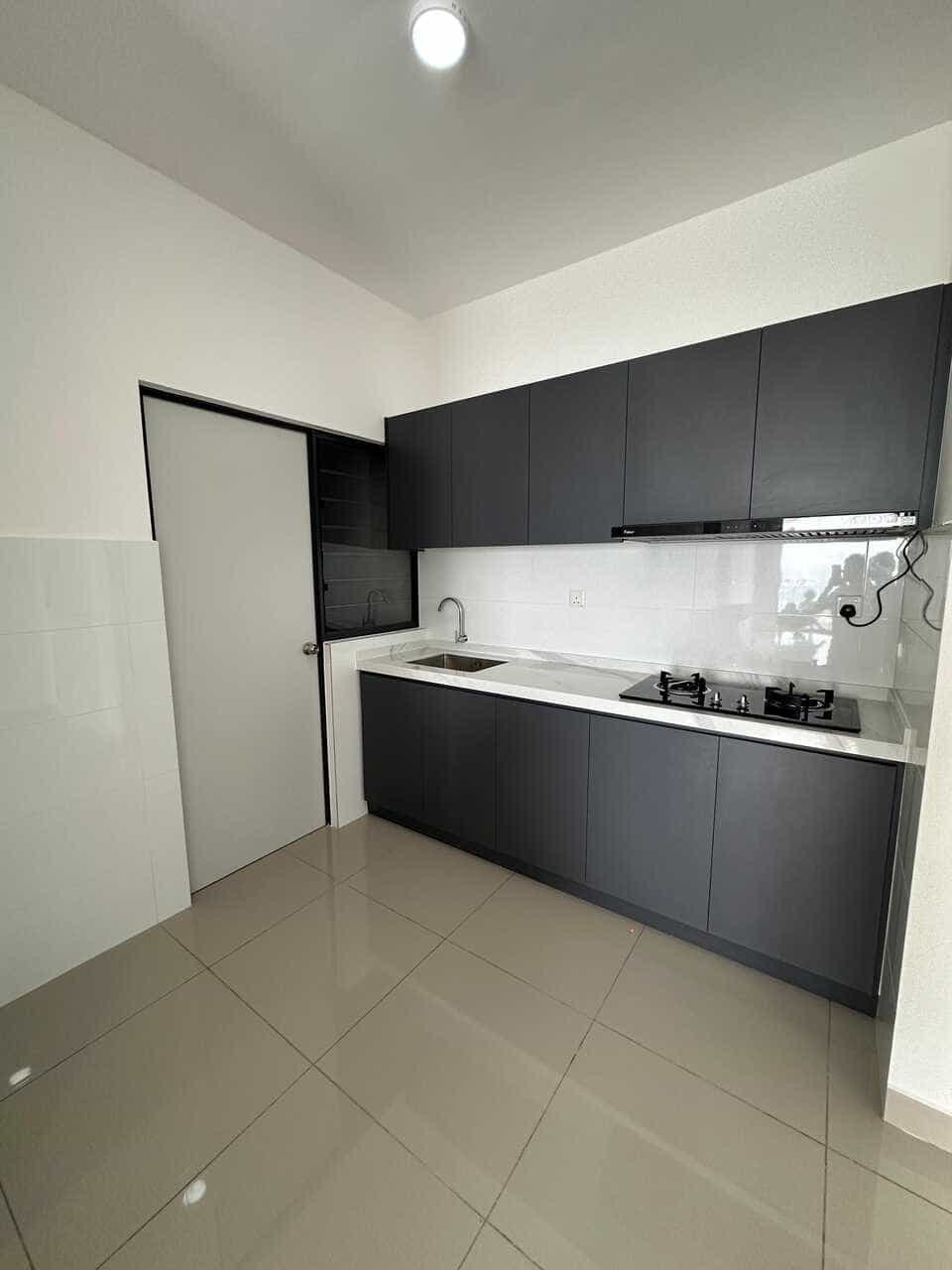 Property Image 1 - PSV 1 - TBS -For Rent (NEW)