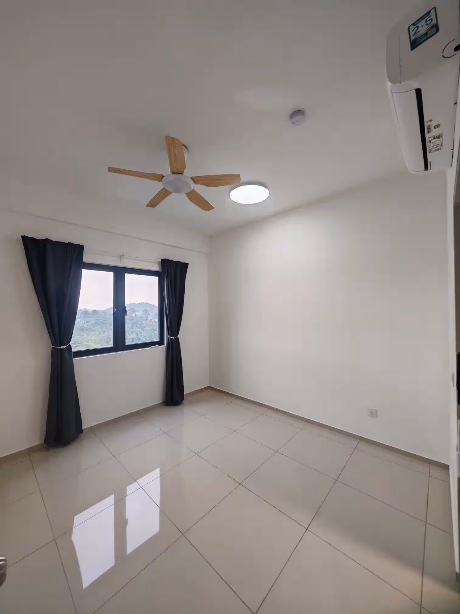 Property Image 1 - One Equine Residence, Seri Kembangan