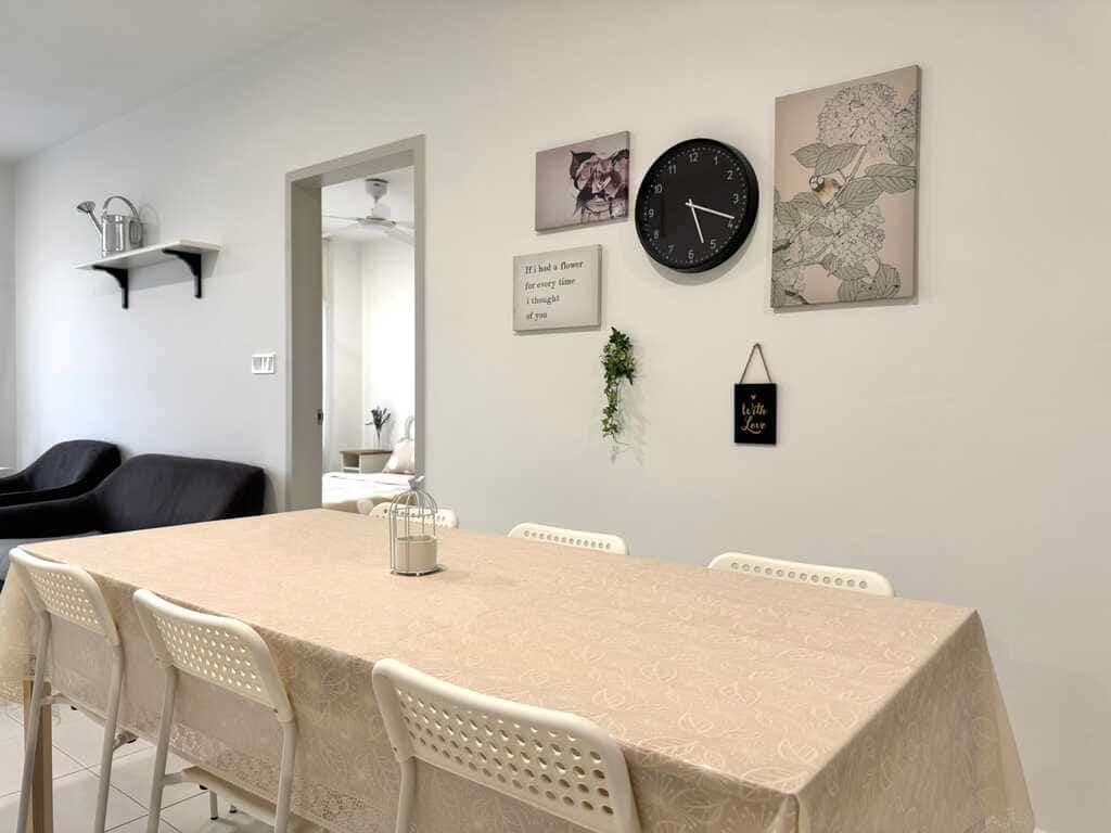 Property Image 1 - Arena Residence, Sepang