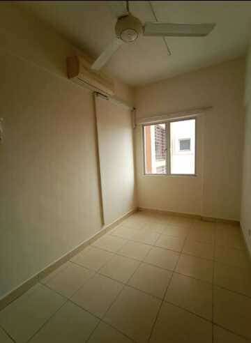 Property Image 1 - Fortune Park, Seri Kembangan