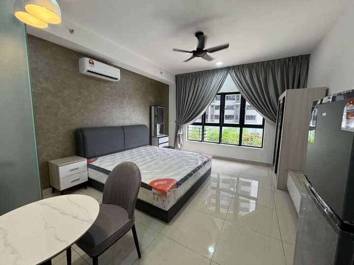 Property Image 1 - Astrum, Ampang