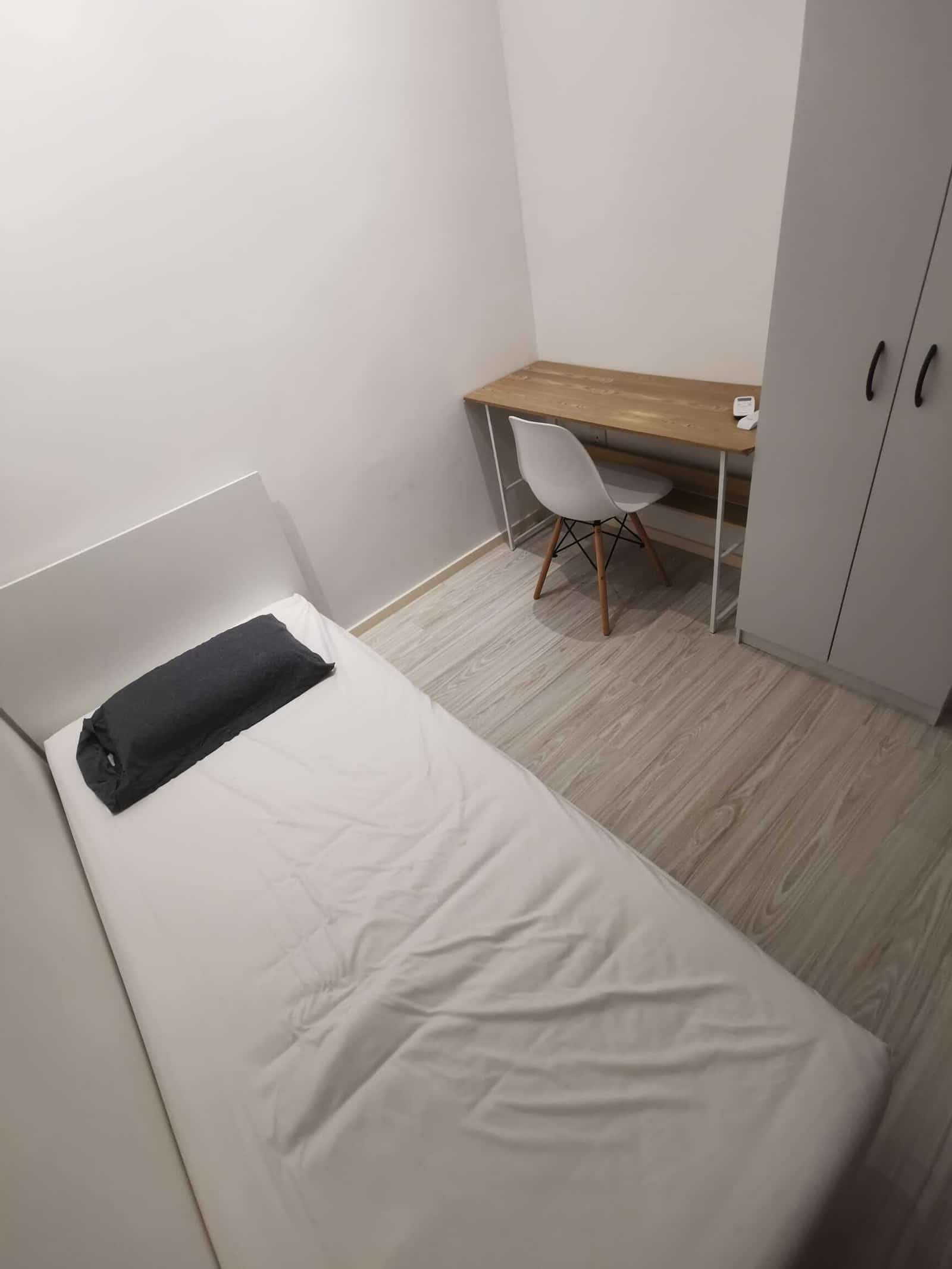 Property Image 1 - Cantara Residences, Petaling Jaya