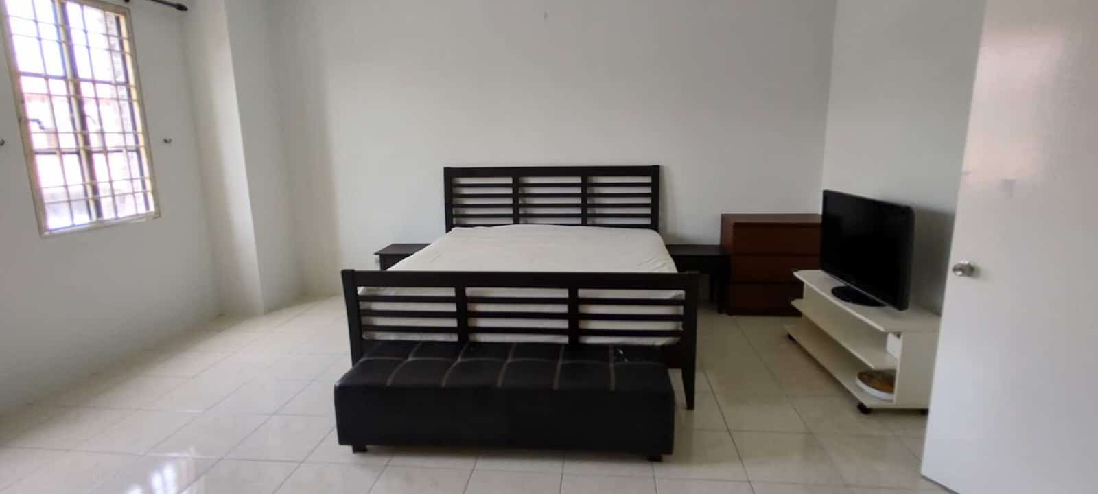 Property Image 1 - Bandar Nusaputra, Puchong