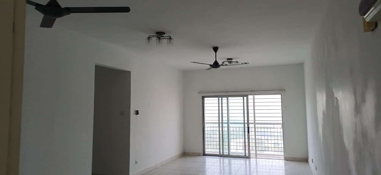 Property Image 1 - PPA1M Bukit Jalil