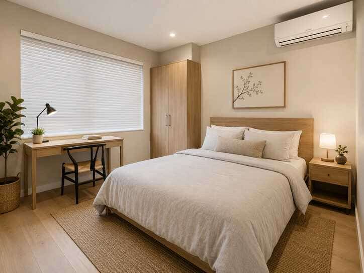 Property Image 1 - Bukit Indah Room For Rent