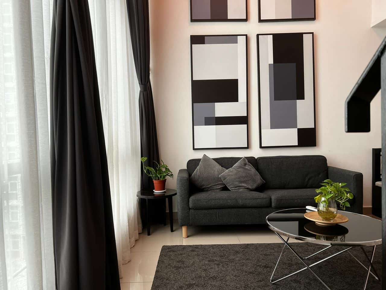 Property Image 1 - Mutiara Ville, Cyberjaya