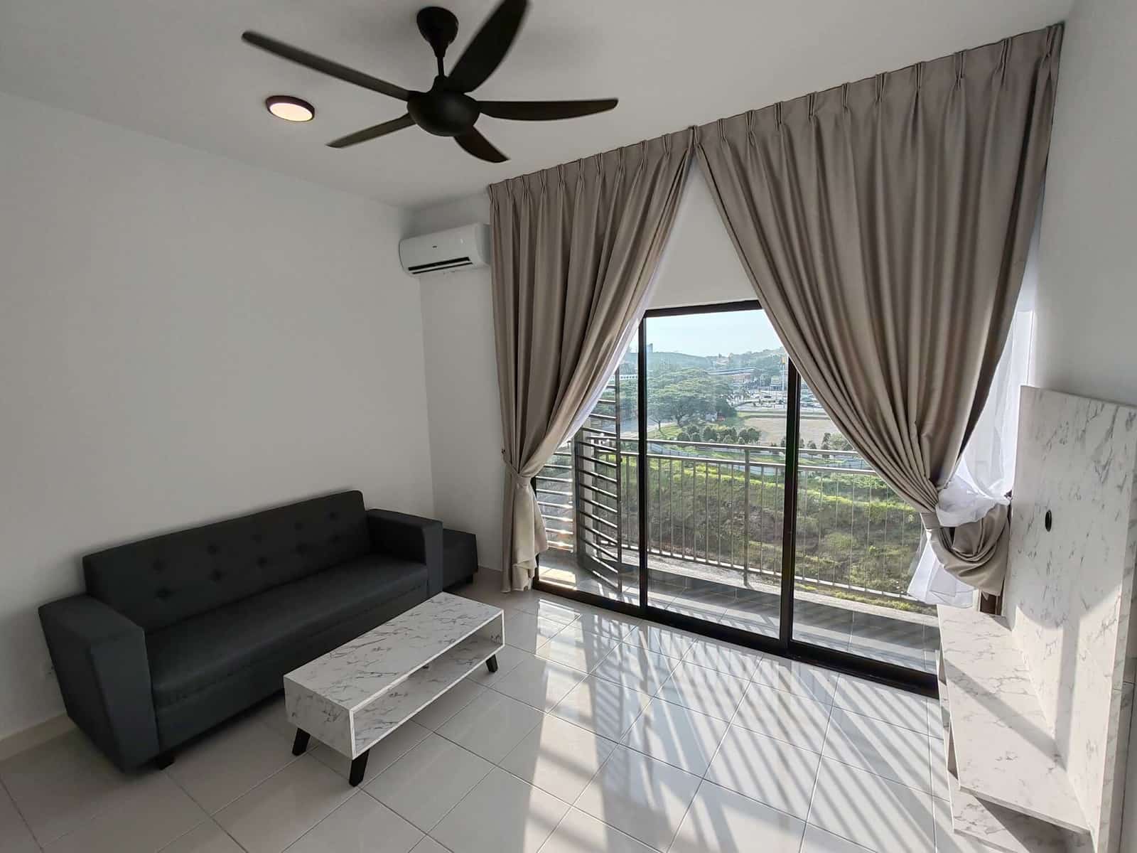 Property Image 1 - Youth City Residence