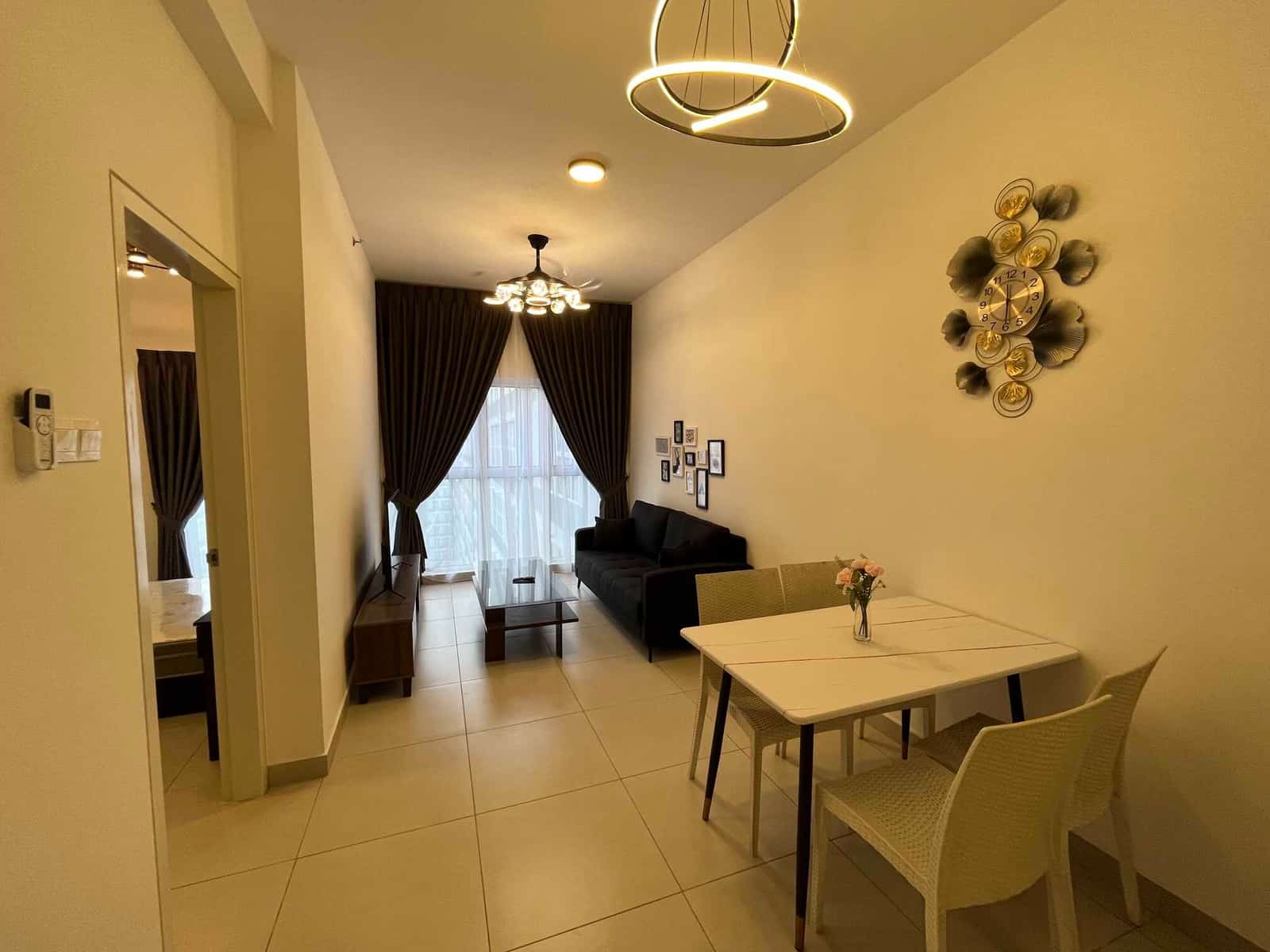 Property Image 1 - Residensi Rimbun @ Canopy Hills, Kajang