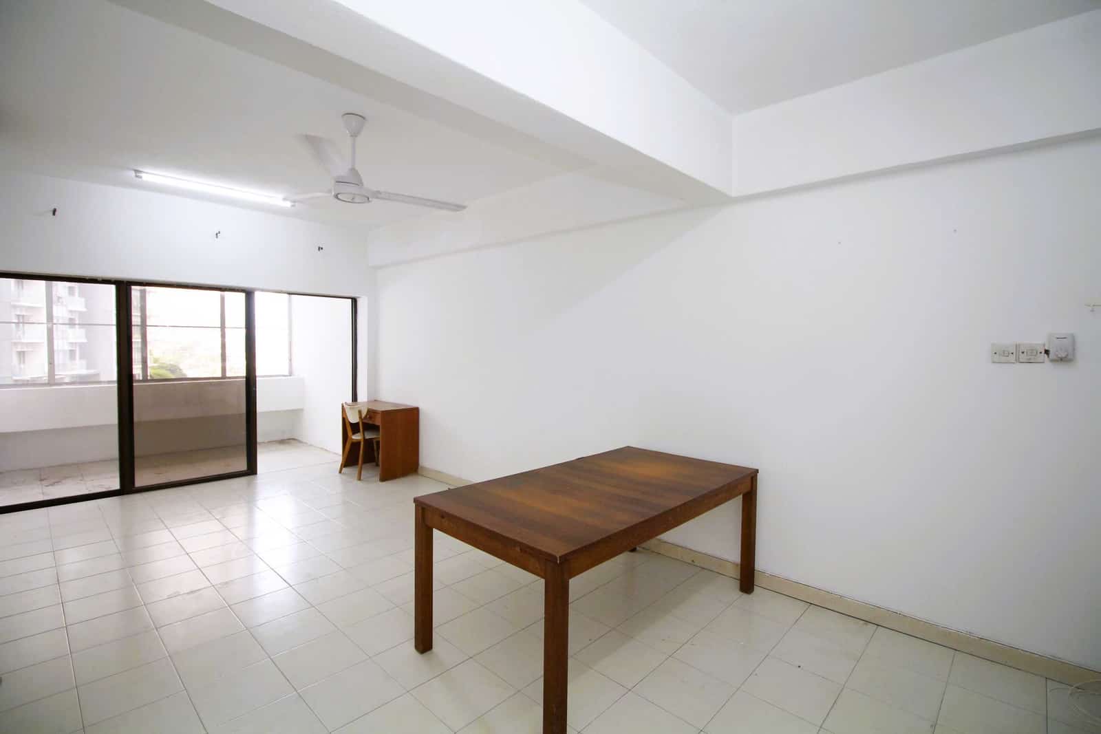 Property Image 1 - GCB Court, Ampang Hilir