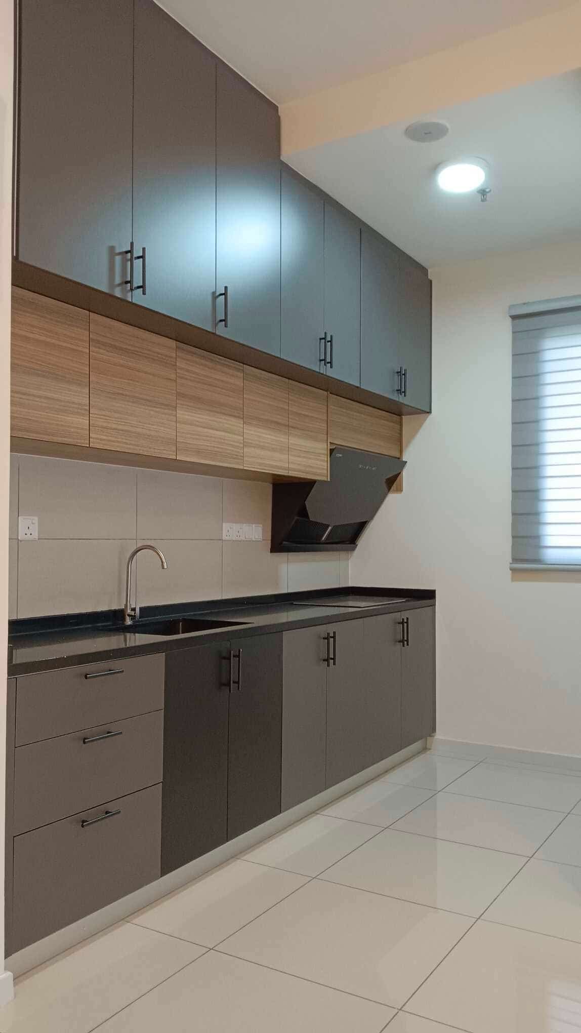 Property Image 1 - Kuala Lumpur