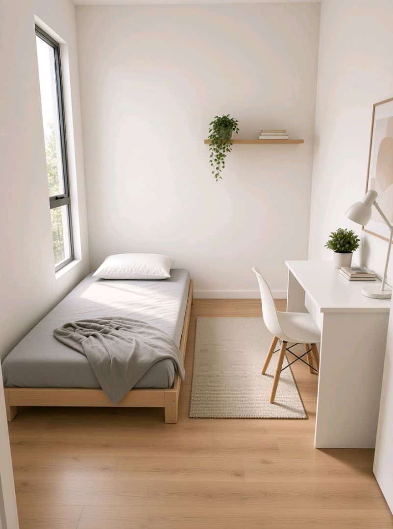 Property Image 1 - Emerald 9, Cheras