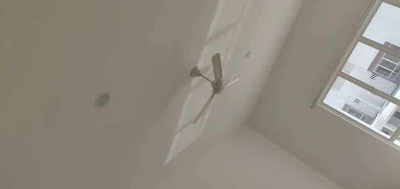 Property Image 1 - Suriaman 2