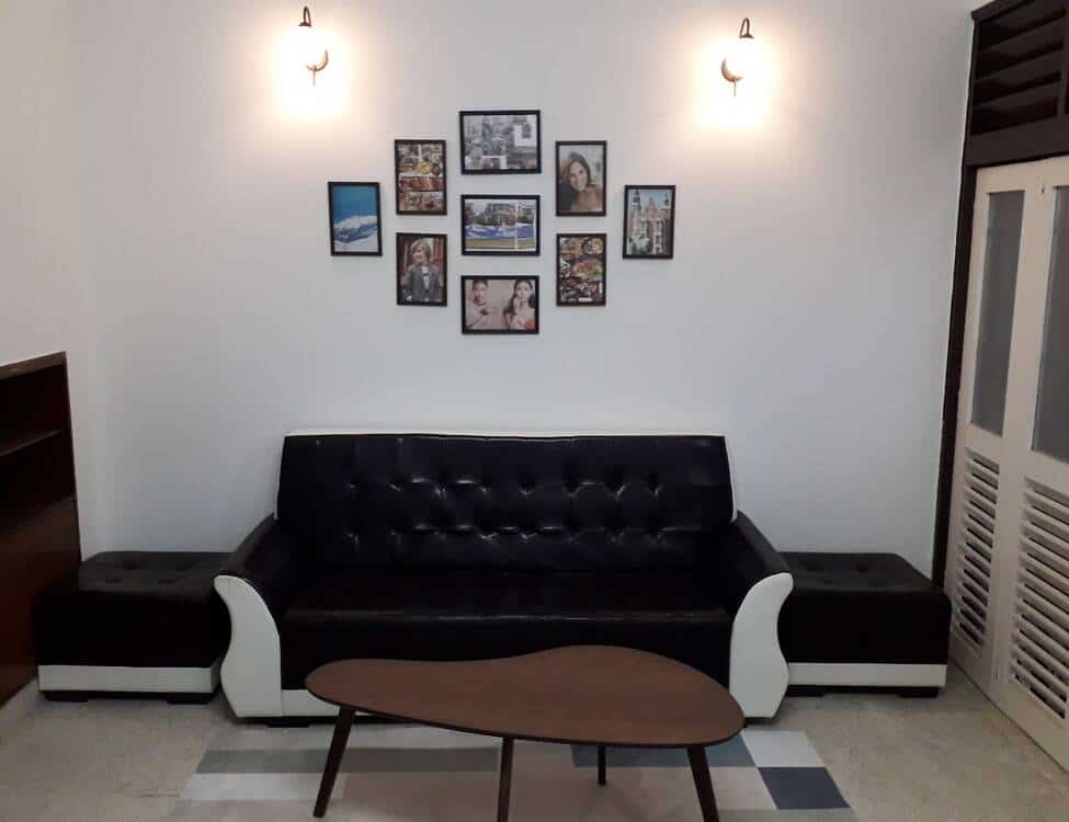 Property Image 1 - Cheras KL Landed Room for Rent