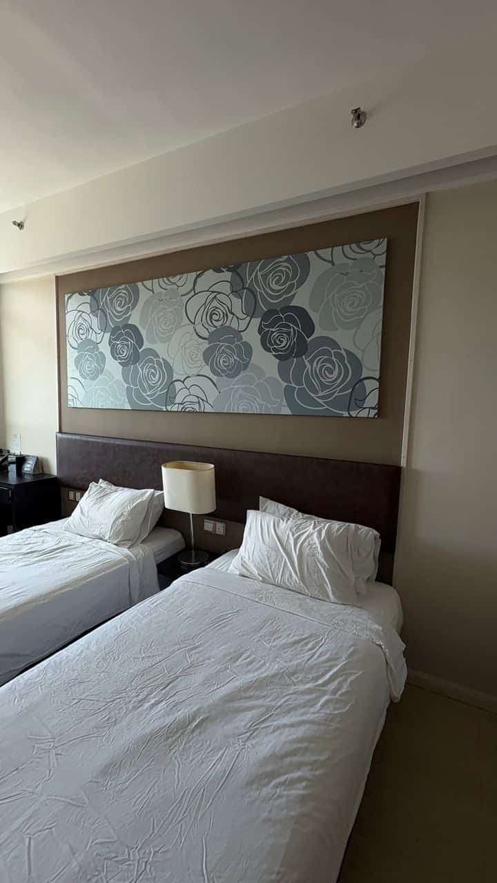 Property Image 1 - Centrestage, Petaling Jaya