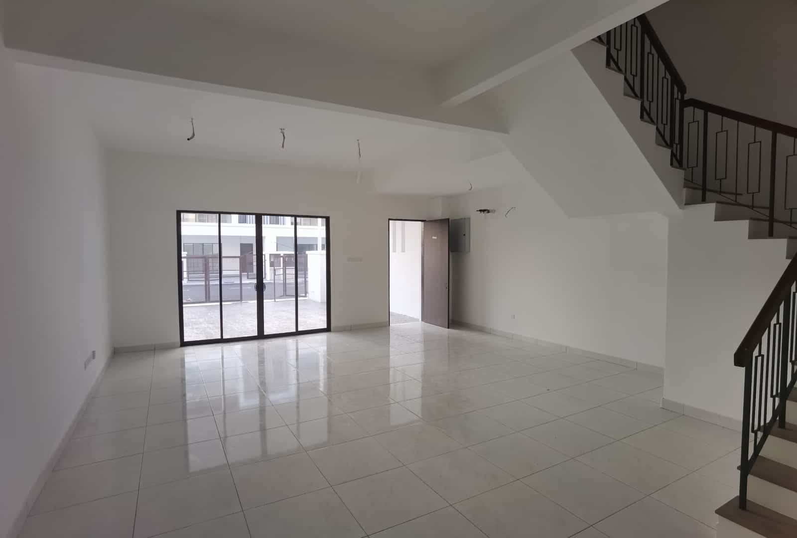 Property Image 1 - Abadi Heights, Puchong