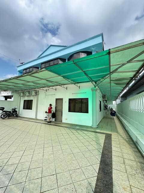Property Image 1 - Taman Sentosa