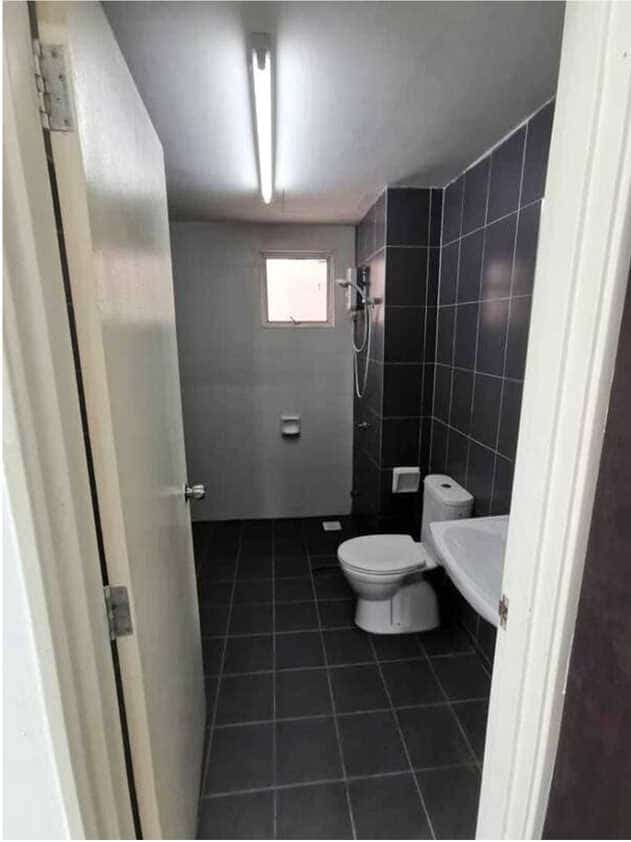 Property Image 1 - The Arc, Cyberjaya