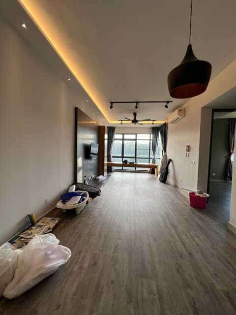 Property Image 1 - Selayang 18 Residences