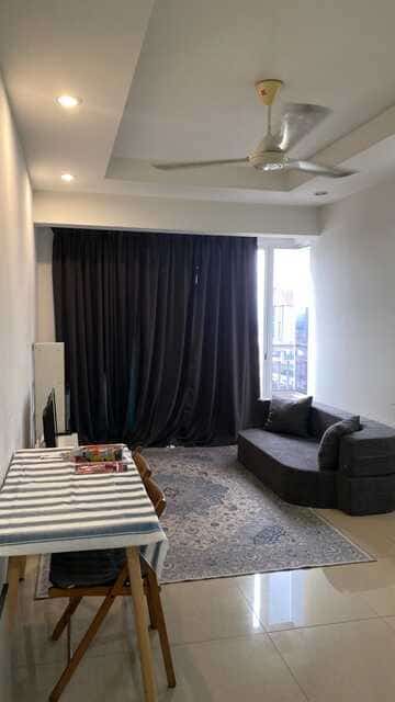 Property Image 1 - Menara U2, Shah Alam