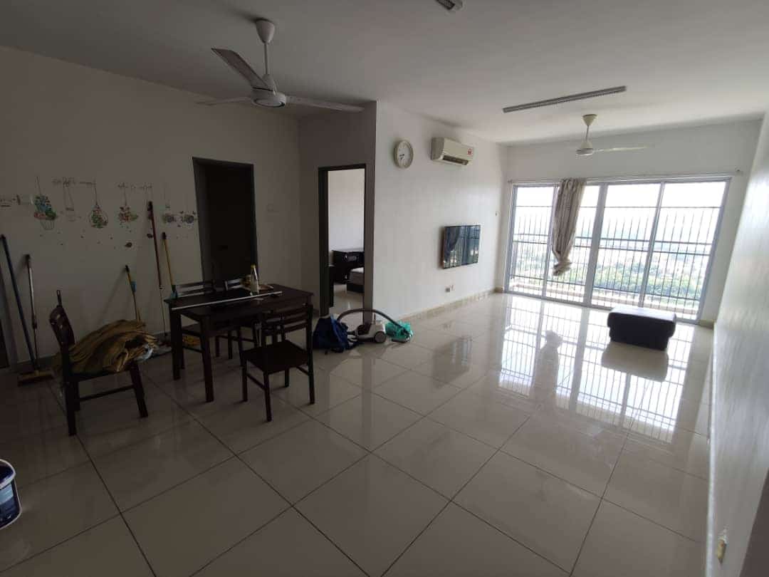 Property Image 1 - koi prima